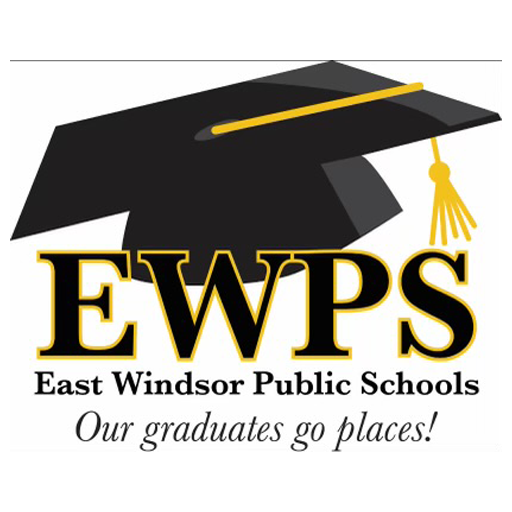 East Windsor Public Schools